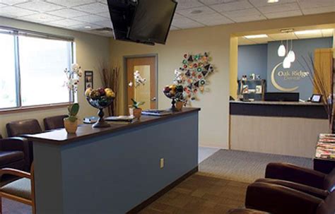 dental bonding burnsville mn|Meet Our Team .